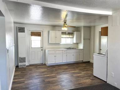 Main picture of 1025 Mitchell St