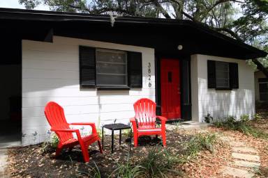 Main picture of 3826 NW 14th Pl