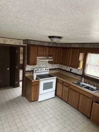 Main picture of 22 Roderick Rd