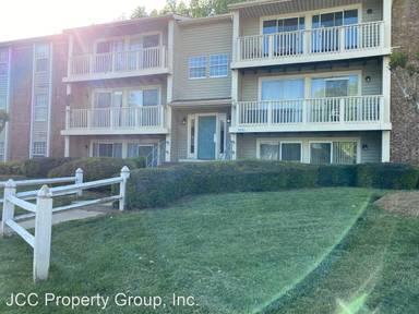 Main picture of 1641 Arlyn Cir