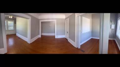 Main picture of 826 17th St