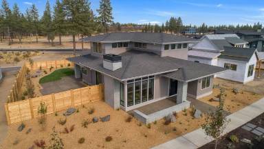 Main picture of 3186 NW Strickland Way
