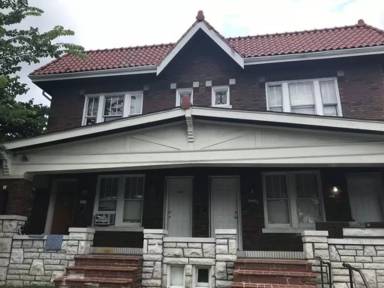 Main picture of 4243 Ellenwood Ave