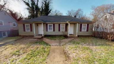 Main picture of 17 Eastlan Dr