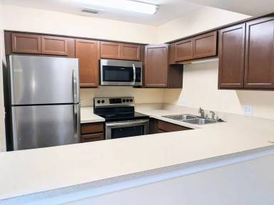 Main picture of 607 Casa Park Court B