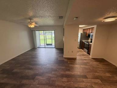 Main picture of 196-203 Wekiva