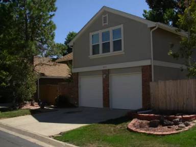 Main picture of 8715 Garrison Ct