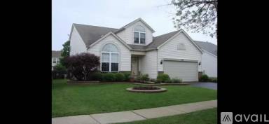 Main picture of W Lake Subdivision