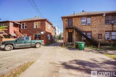 Main picture of 4316 Jack St