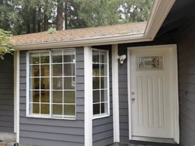 Main picture of 2917 Cornell Ct SE
