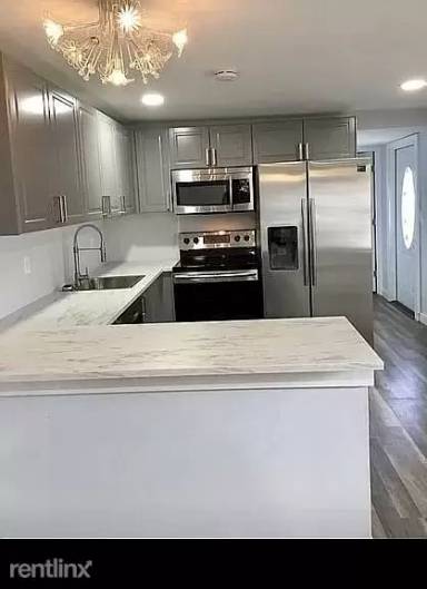 Main picture of 3020 NW 28th Ln