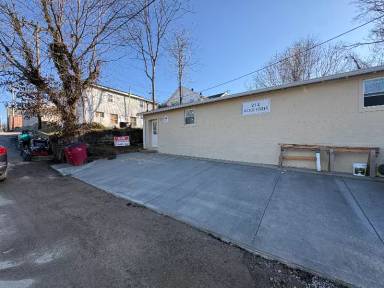Main picture of 212 Water St