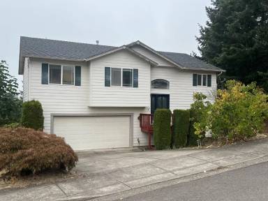 Main picture of 436 Sunwood Dr NW