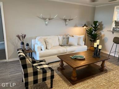 Main picture of Dimora Village