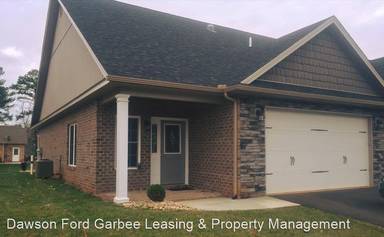 Main picture of 1019 Presidents Ln
