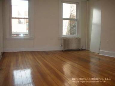 Main picture of 29 Phillips St