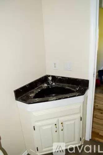 Main picture of 24140 Kent Dr