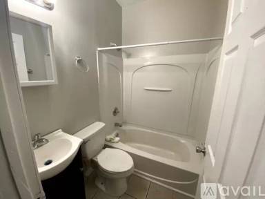 Main picture of 4001 S 3rd St