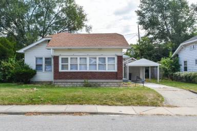 Main picture of 523 Carlyle Pl
