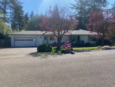 Main picture of 2780 N 15th St