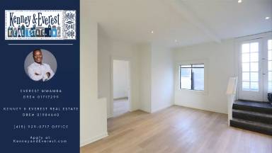 Main picture of 2131 Fillmore St