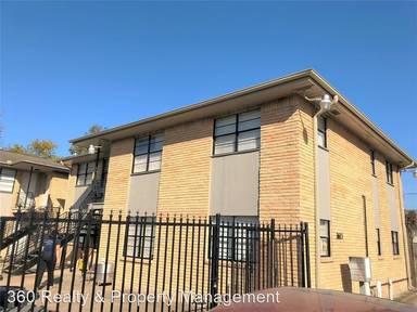 Main picture of 3613 Crane St