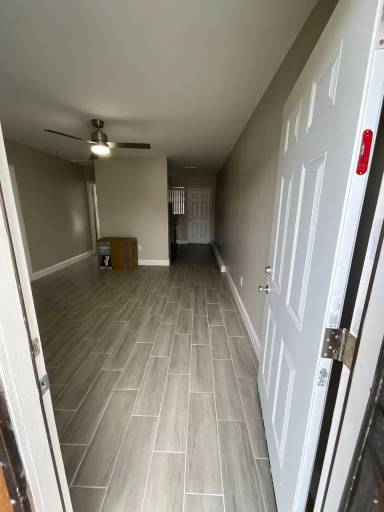 Main picture of 2581 Superior St