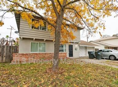 Main picture of 2832 Sweet Way