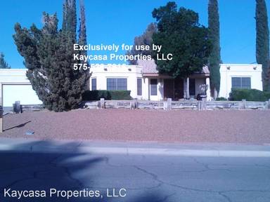 Main picture of 1843 Regal Rdg