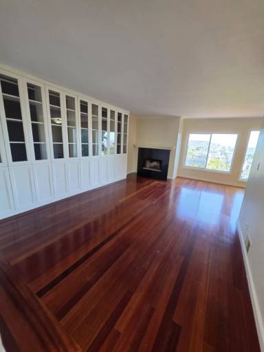Main picture of 126 Fairmount St