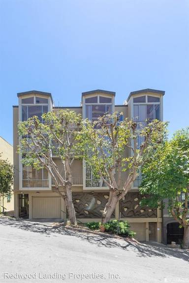 Main picture of 439 Greenwich St