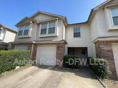 Main picture of 3909 Fernando Dr