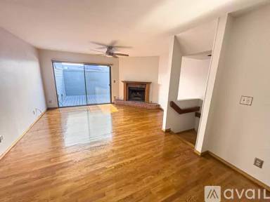 Main picture of 865 America Way