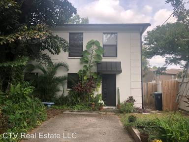 Main picture of 2417 W Stroud Ave