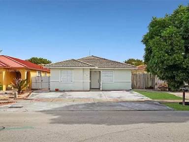 Main picture of 7259 W 35th Ave