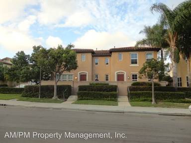 Main picture of 7341 Clay Ave