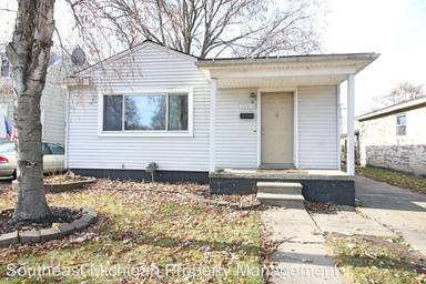 Main picture of 22613 Raven Ave