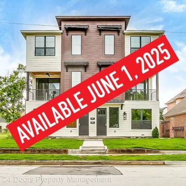 Main picture of 3127 Forest Park Blvd