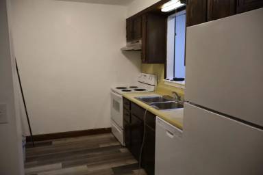 Main picture of 2305 Southridge Dr