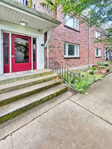 Main picture of 3124 Colby Ave