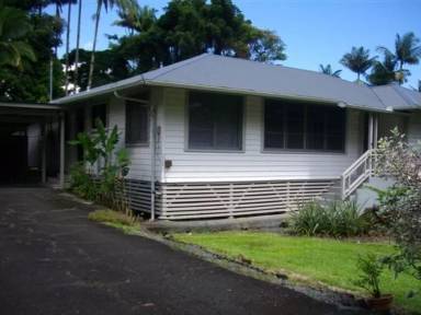Main picture of 276 Lahi St
