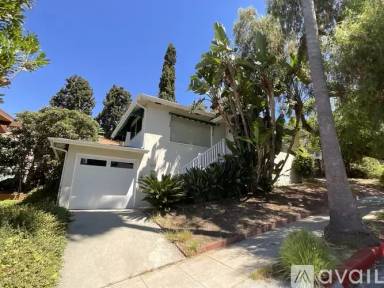 Main picture of 1229 E Palmer Ave