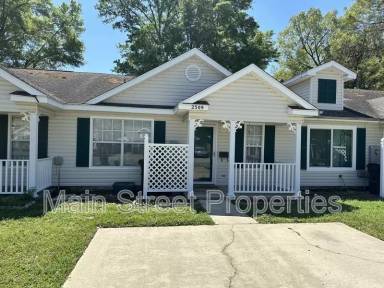 Main picture of 2309 Trailwood Dr