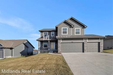 Main picture of 12311 Quail Dr