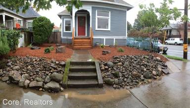 Main picture of 502 NE 29th Ave