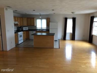 Main picture of 179 Calumet St