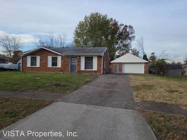 Main picture of 1203 Fruitful Ct