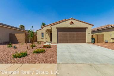 Main picture of 300 W Tropical Dr