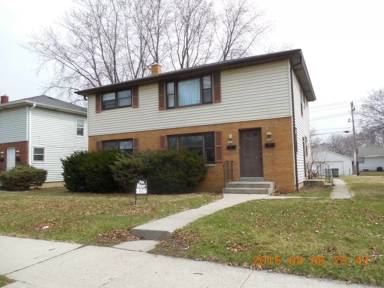 Main picture of 5068 N 84th St
