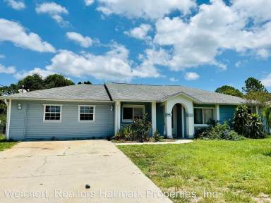Main picture of 6485 Dallas Ave